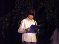 Male Formy Teatralne (4)